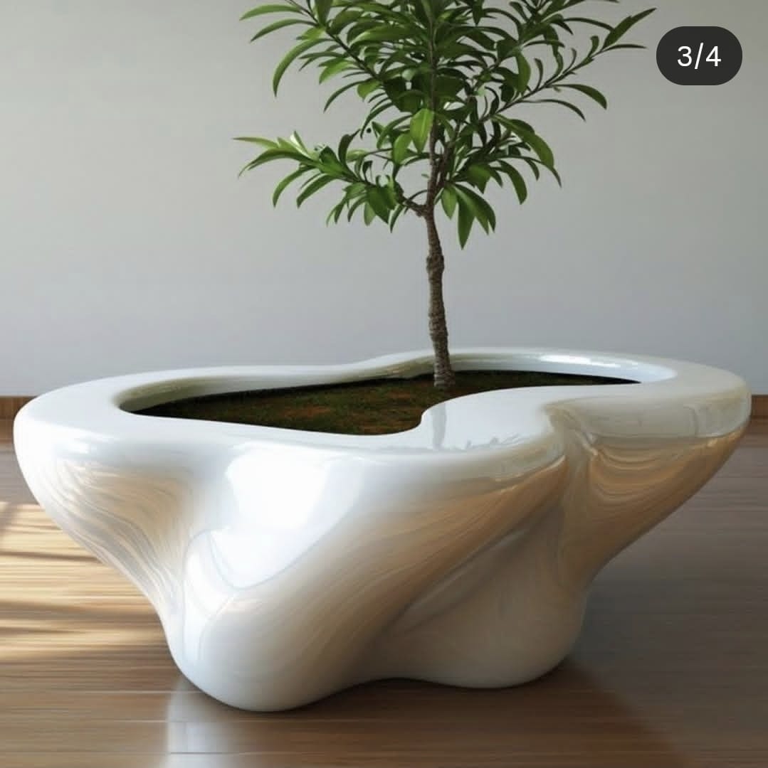 PEBBLE · GLOSS